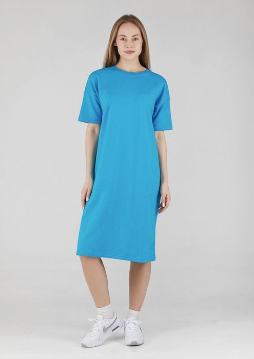 Платье 52-54 р Германия