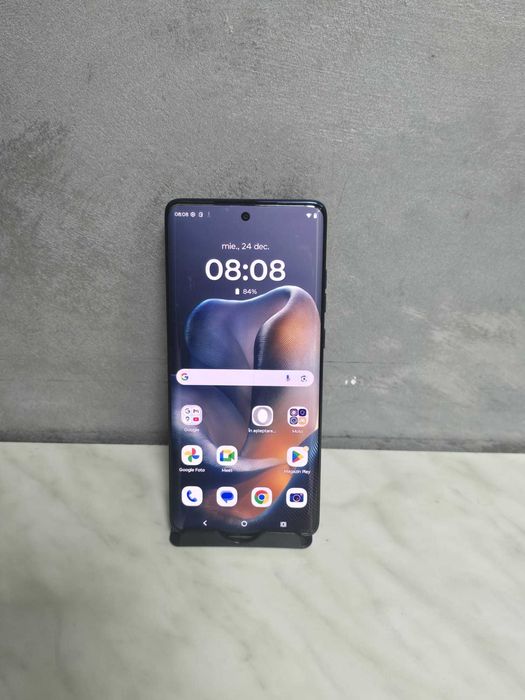 Motorola Edge 60 512 GB BMG Amanet 97569