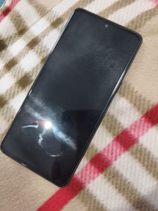 Телефон Poco X3Pro