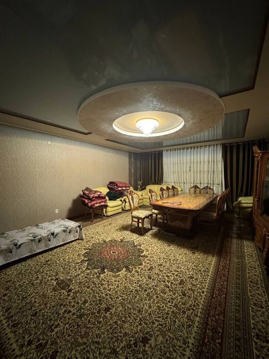 Срочно продаётся земельный участок в Кагане