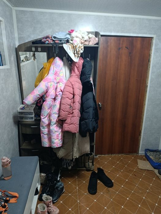 Продам дом.! С Бектау Шортандинский рн!