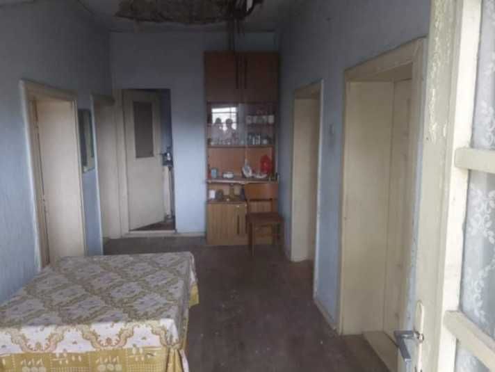 Продава се Къща в с. Студена, Област Хасково - 80 кв.м за 65 €/кв.м - Снимка #1