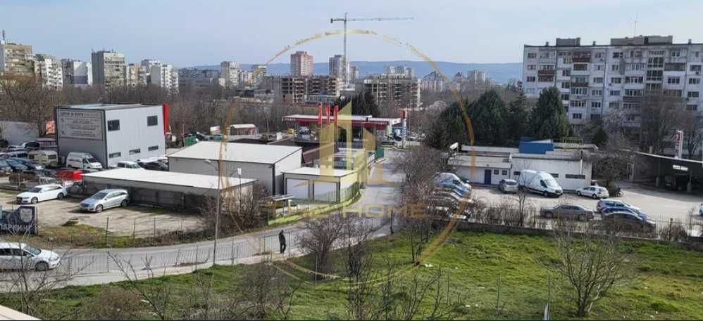 Отлична цена 3 стаен Възраждане