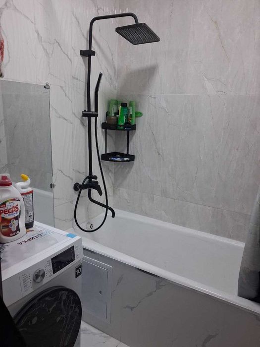 СРОЧНА (3 хона) евро р. УЙ СОТИЛАДИ | Юнусобод 15 квартил,метро туркис