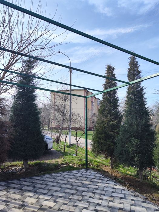 Арчалар сотилади