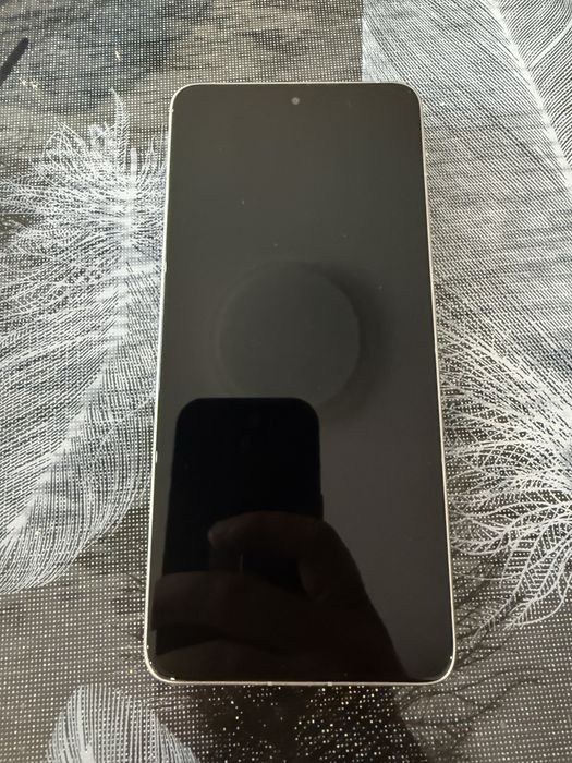 Xiaomi 14T Pro, 512GB, 12GB RAM