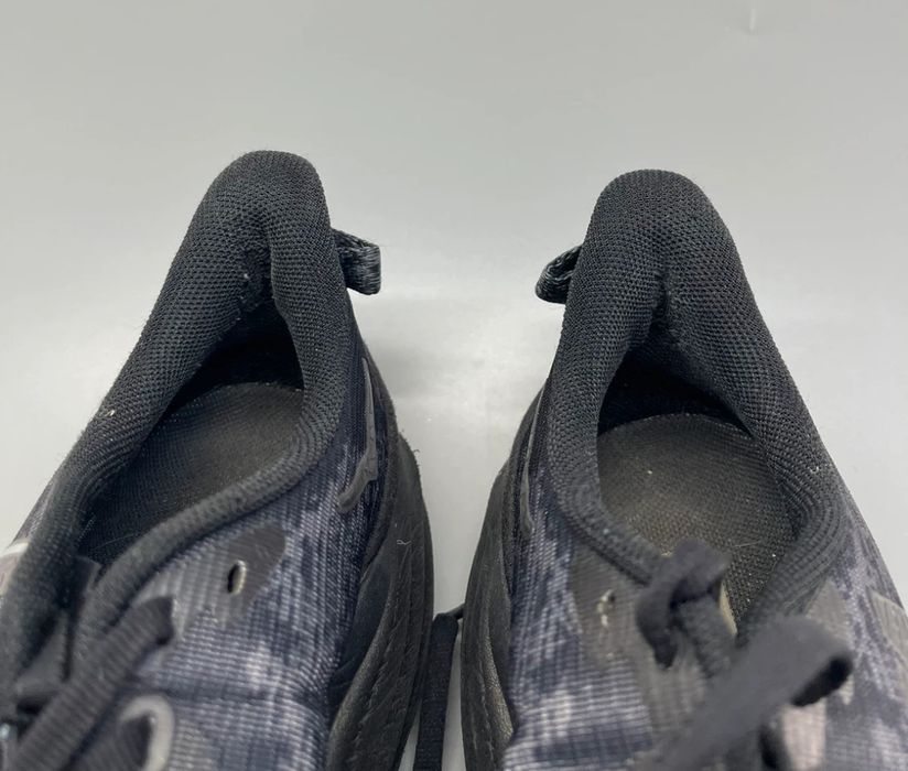 Hoka mărimea 38 2/3