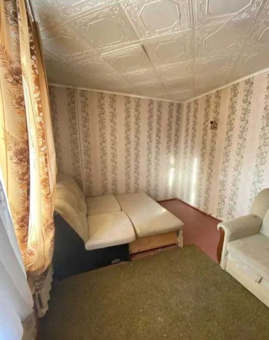 Продажа 2-комнатной квартиры в г.Уральск