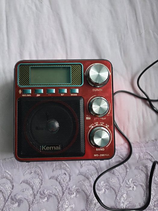 Продам/Обмен мышки ,буфер , батарейка