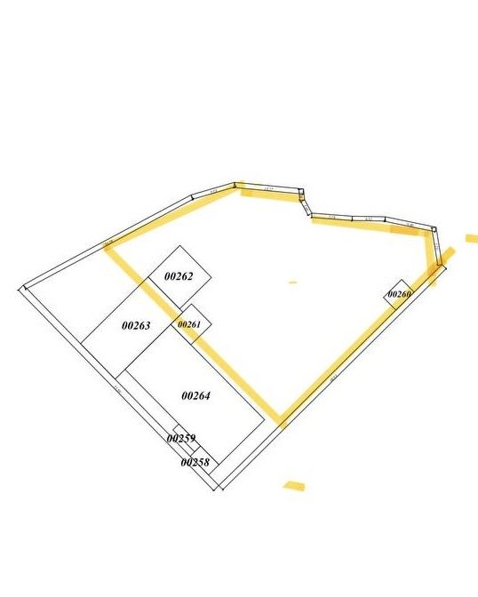 СРОЧНО!! Продается земля в Узгярише!