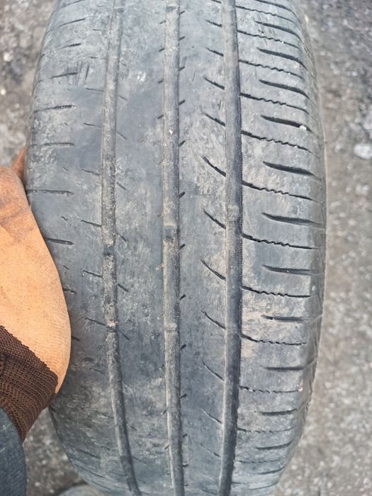 Шины летние Toyo 185/65/R14