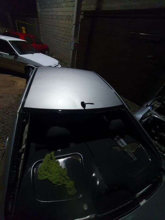 Хундай киа запчасть