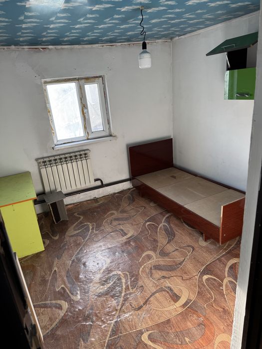 Жалға  беріледі