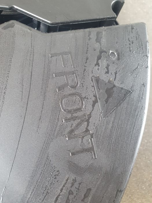 Чисто нов Субуфер за АУДИ