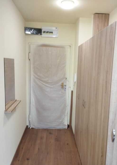 Дава се под наем Едностаен апартамент в София, Изток - 33 кв.м за 460 € - Снимка #5