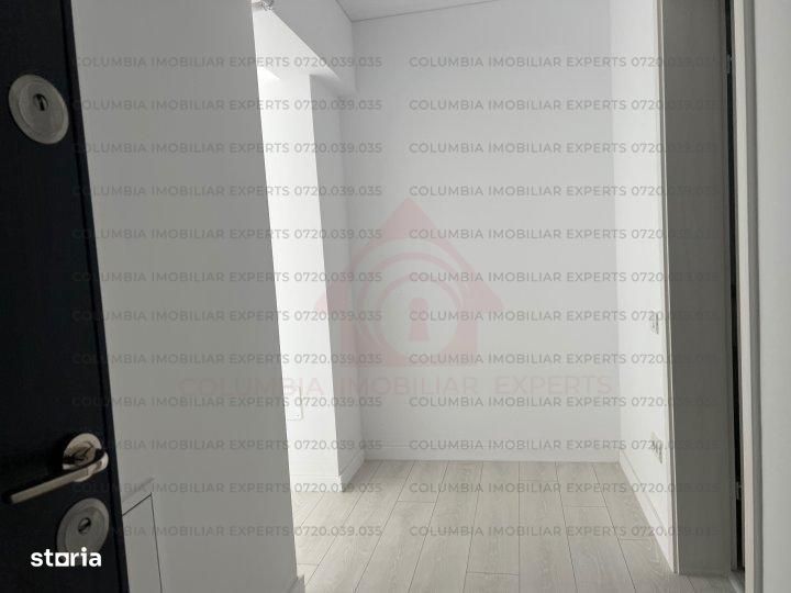 Berceni – Biruinței | Bloc Nou 2026 | Mode Apartament 2 Camere — fotografia 3