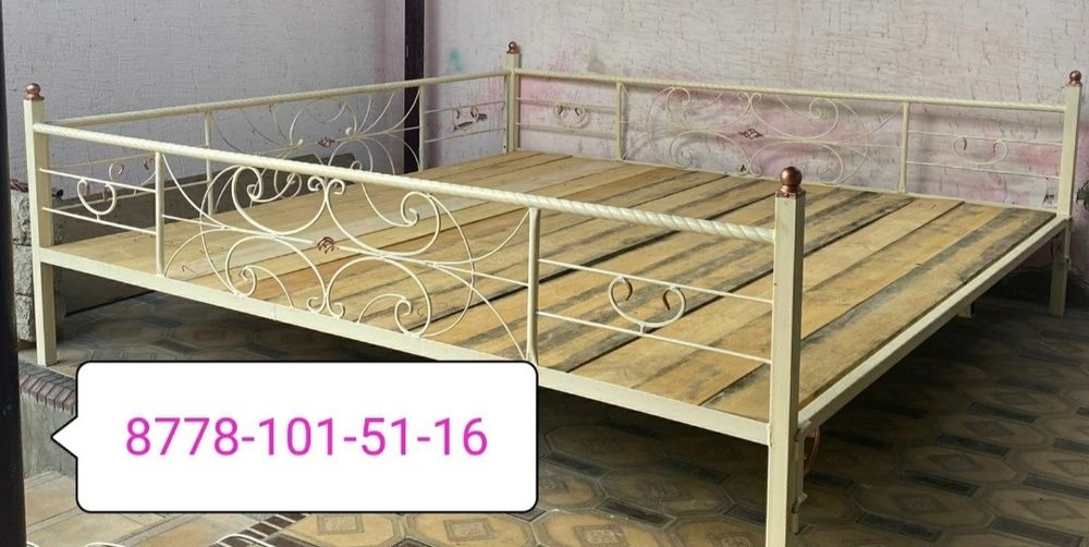 Тапчан  10 түрі дайын Шымкент