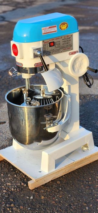 Mikser Миксер миксер