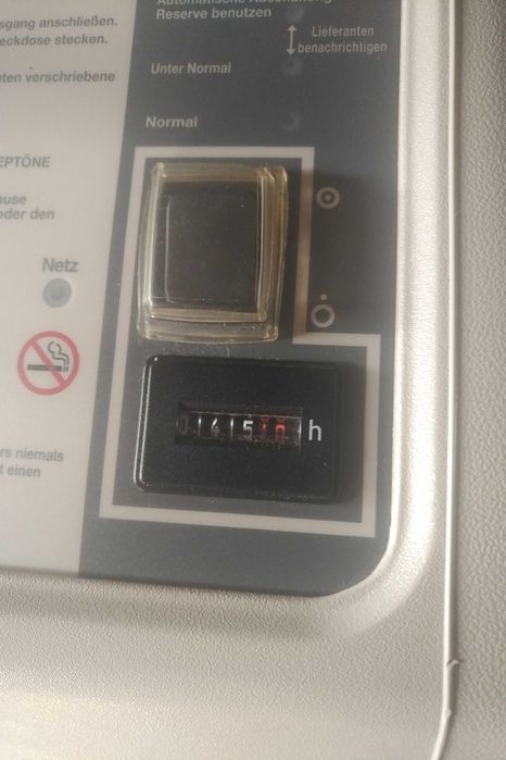 Кислороден концентратор ,медицинска техника, легло!