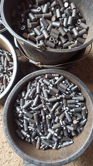 Струговани панти