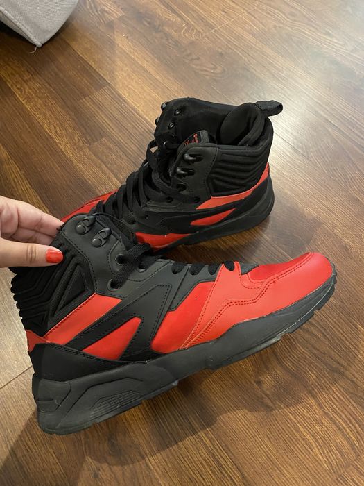 Sneakers Cropp bărbați Bucuresti Sectorul • - Main Image