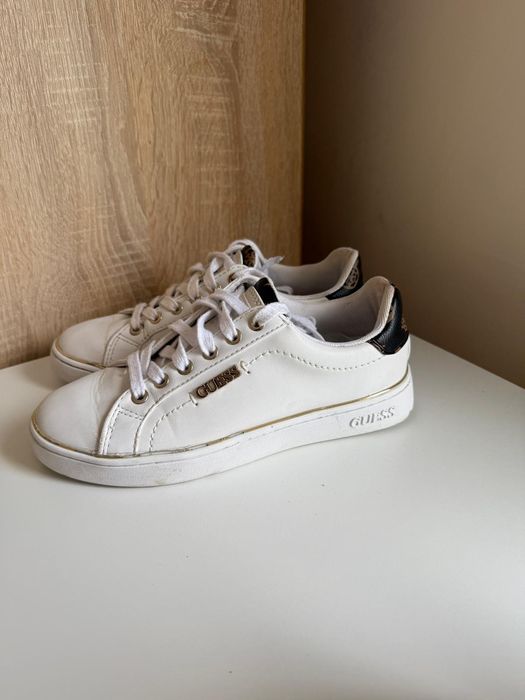 Guess обувки 36 номер