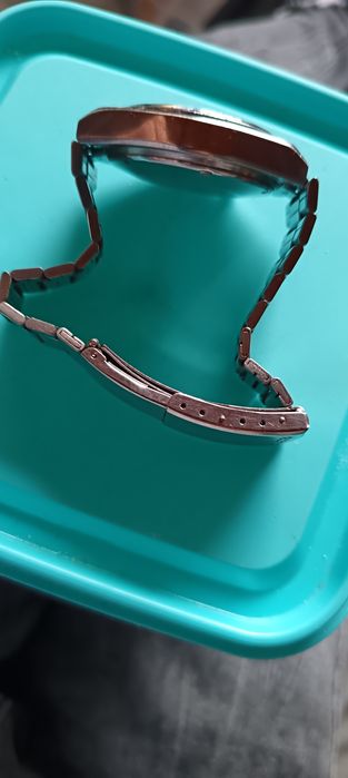 Seiko ceas automatic