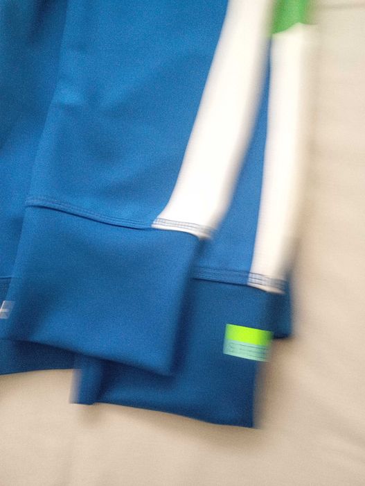 "STELLASPORT Adidas" дамски клин