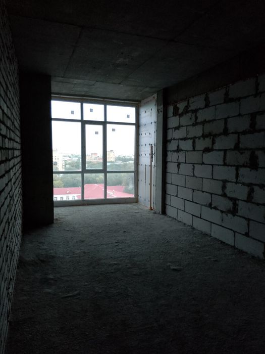 Продам 3 ком кв 115 м2 в ЖК ОРТАЛЫК