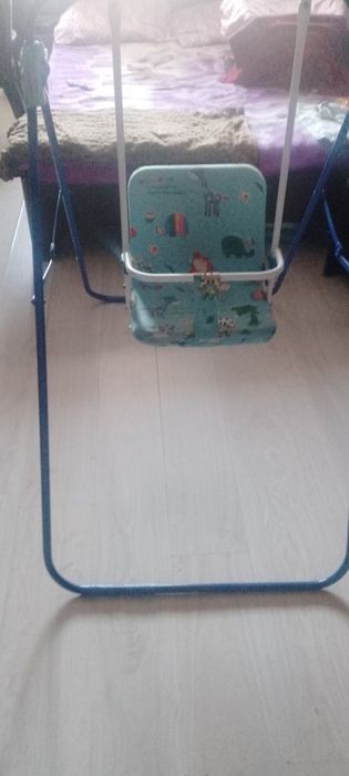 Продам все за 5 тыс