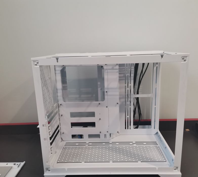 корпус cc305 ardor gaming