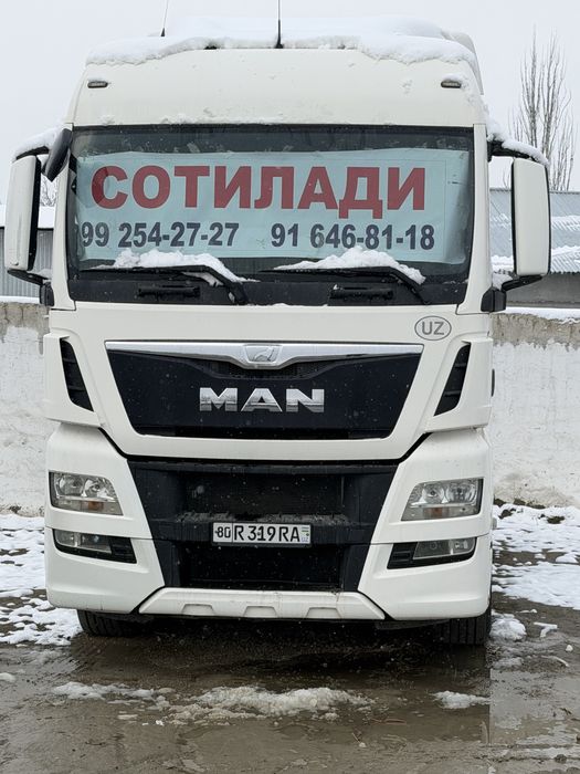 Man 2015 yil prisep shvarmuller 2010 yil sotiladi