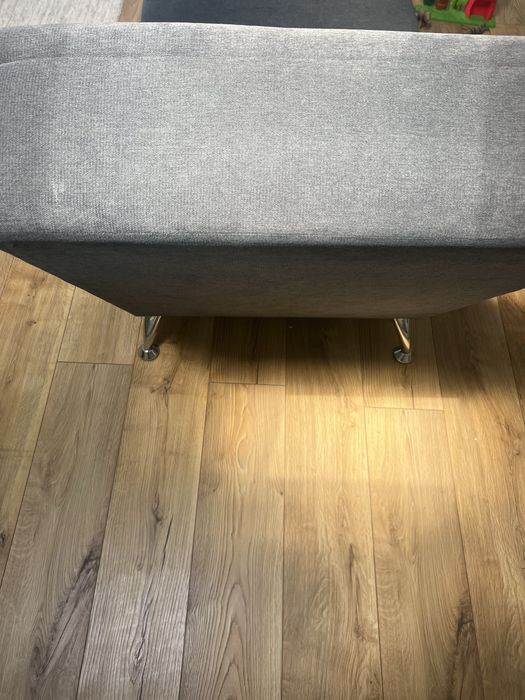 Canapea tip sezlong Casa Ruse