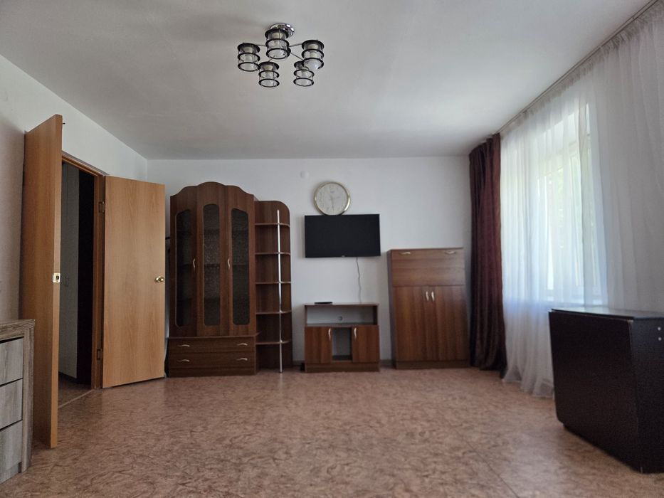 Продам 2х комн квартиру.