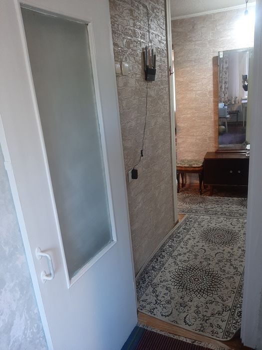 Продам 2х Наб.Славского 28(брежн.)!