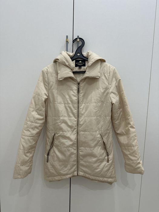 Женская Одежда, пальто, платье