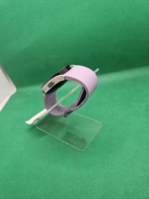 Samsung Watch 5 40MM•Amanet Lazar Crangasi •50725