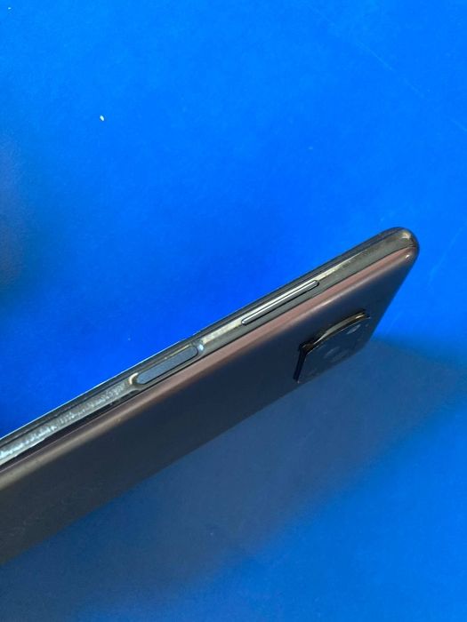 Poco x3 pro®  xotirasi 256GB