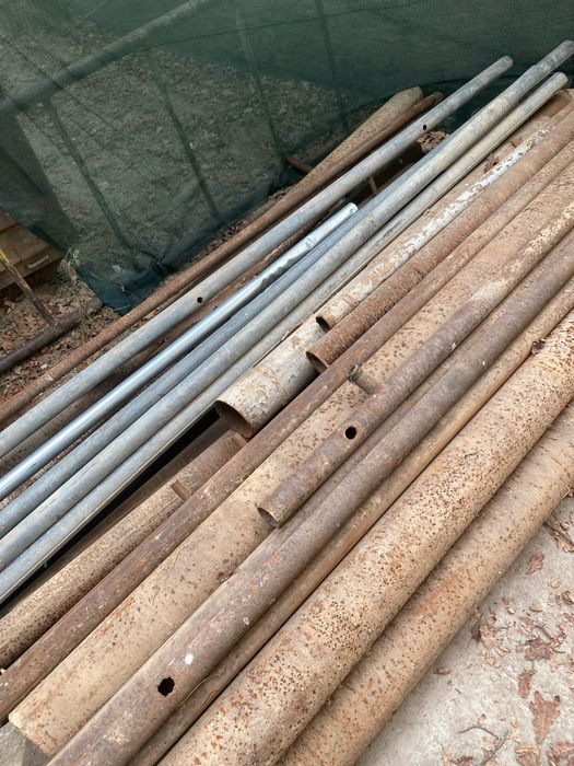 Metallom olamiz 5000 dan 80000 gacha narxlarda murojat uchun