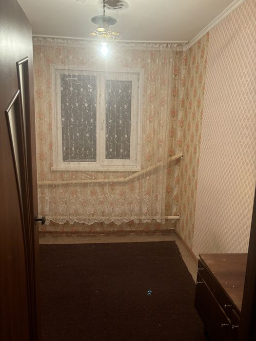 квартирге жберемыз