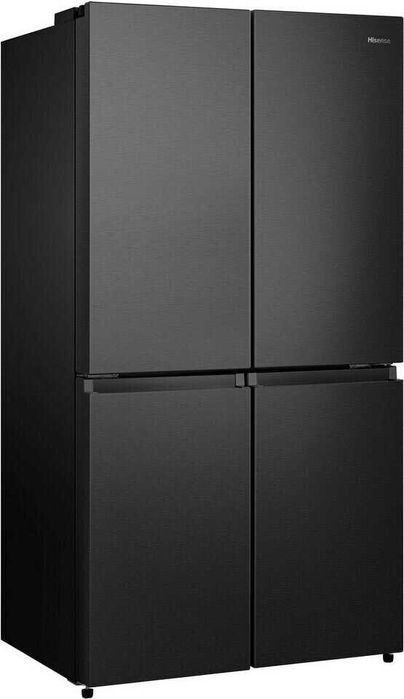 Хладилник French Door HISENSE RQ758N4SAFE