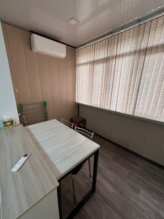 Продам свою квартиру