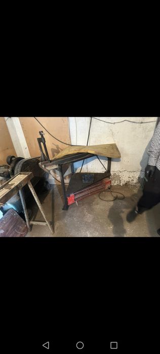 Для вулканизаций