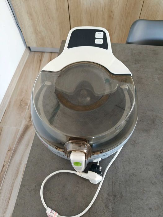 Air fryer Tefal Actifry Family