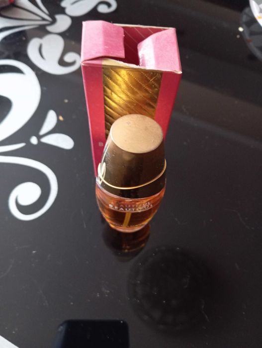 Духи Beautiful Estee Lauder , 30 мл
