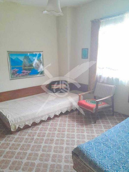 Продава се Къща в с. Момина църква, Област Бургас - 150 кв.м за 200 €/кв.м - Снимка #4