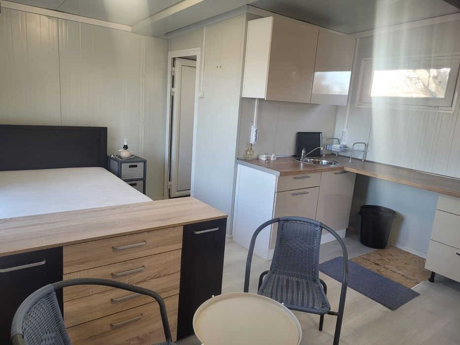 Продава се Къща в с. Малина, Област Добрич - 115 кв.м за 599 €/кв.м - Снимка #16