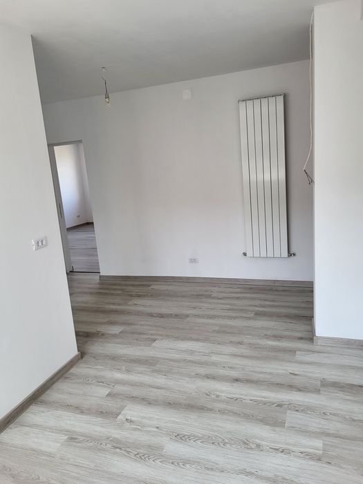 Vind apartament 2 camere