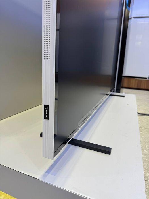 Премиум телевизор 65 7TECH The frame Qled От официального дилера
