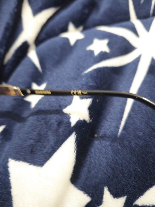 Occhiali de soare Carrera